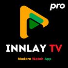innlay 777 apk download|Innlay TV Pro for Android .